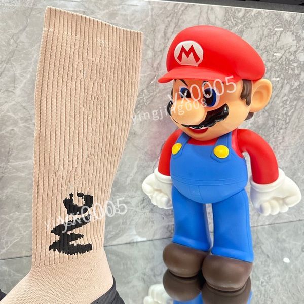 

2023 new luxurys designer the four seasons mens womens casual shoes women men designers fashion sneakers leather made upper, Black