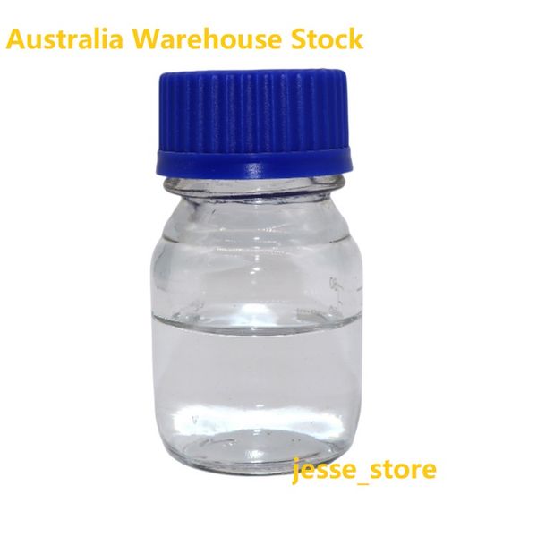 

for australia stock warehouse bdo high purity 99% other raw materials 1 4-butendiol 110-64-5 1 4 b d o