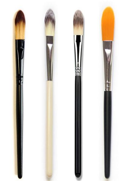 

diy beauty makeup brush skin care treatment tool facial face mask brush x1405799642