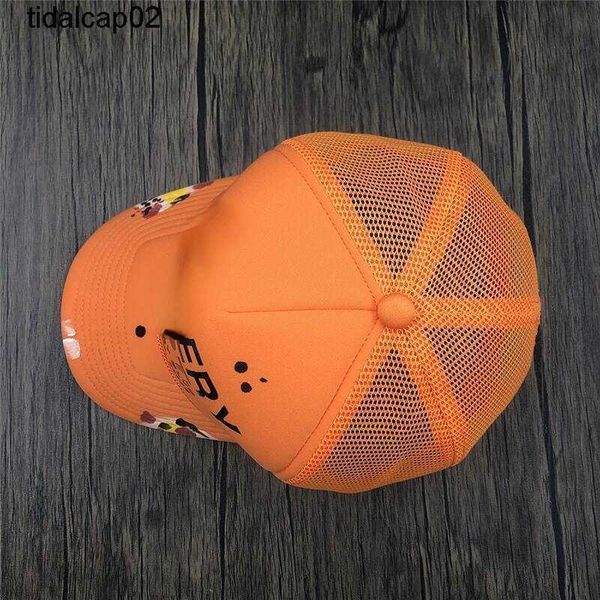 

graffiti gp ball caps hat casual lettering galleryes curved dept brim baseball cap men women letters printing with 5c6ox6adc88, Blue;gray