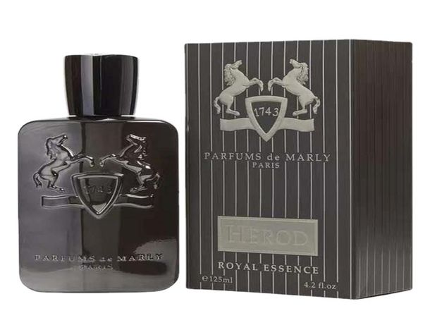

men039s perfume by parfums de marly herod cologne spray for men size07floz20ml125ml42floz5029169