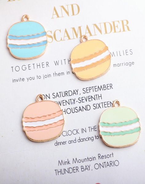 

food hamburger enamel gold plated color charms pendants for handmade diy earrings necklace key chain bracelet jewelry making acces7320247, Bronze;silver