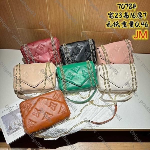 

suitcase and bag dinner mlb full label embossed camera pu metal ny pattern couple crossbody casual small square