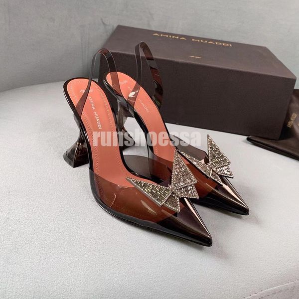 

ferragamo loafers dress shoes driving shoes men casual comfortable party wedding suit brand slip on footwear size 38-45 13, Black