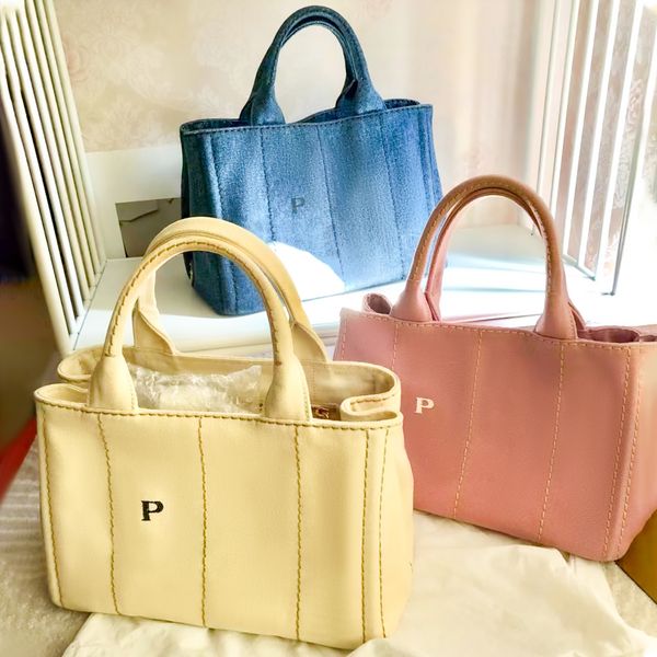 

7a triangle prad handle quilted clutch bag weekender khaki cross body pochette luxurys handbags totes womens designer mens fashion vacation
