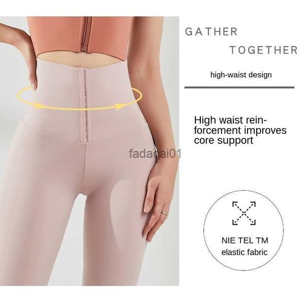

push up leggins breasted gym clothing girl leggins high waist seamless sport leggings women tights fitness running yoga pants6666, Black