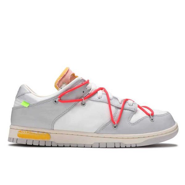 

mens womens low casual shoes pandas black white designer og triple pink unc chunky grey fog outdoor sports sneakers fvhk