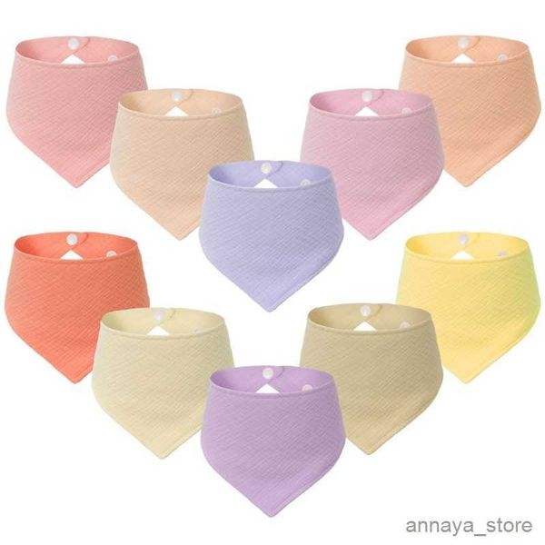 

bibs cloths cotton bibs for baby feeding bib newborn bibs nursing supply r230628