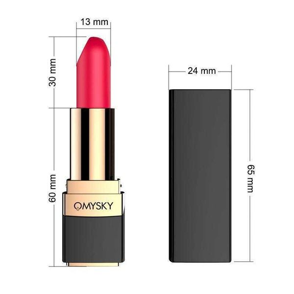 

fun jump egg massage vibrating stick female device products