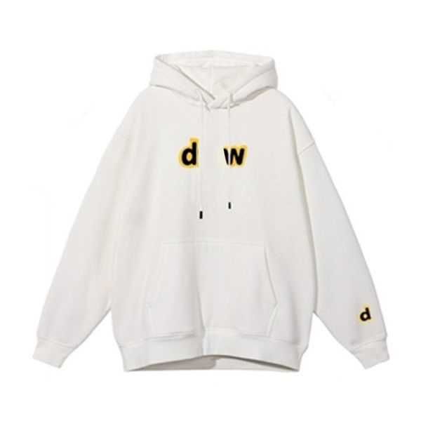 

quality draw hoodie winter cotton liner smile anime hoodie y2k hoodie men sweatshirts causal plain drews barrier hoodie soft streetwear youn, Black