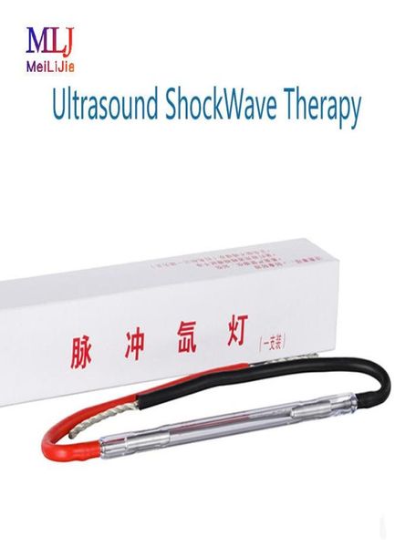 

on xenon flash lamp optshrelight lamp ipl lamp laser ukdomestic lamps7777340