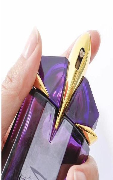 

2020promotion lady womens perfume eau de parfume mugler alien lasting fragrance deodorant fragrances parfumes spray incense 90ml1418682