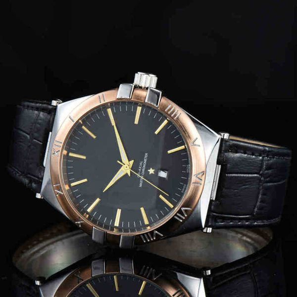 

designer omegas watches for men speedmaster mechanical movement watch afwh on designer fashion trend european men's watchv8w9, Slivery;golden