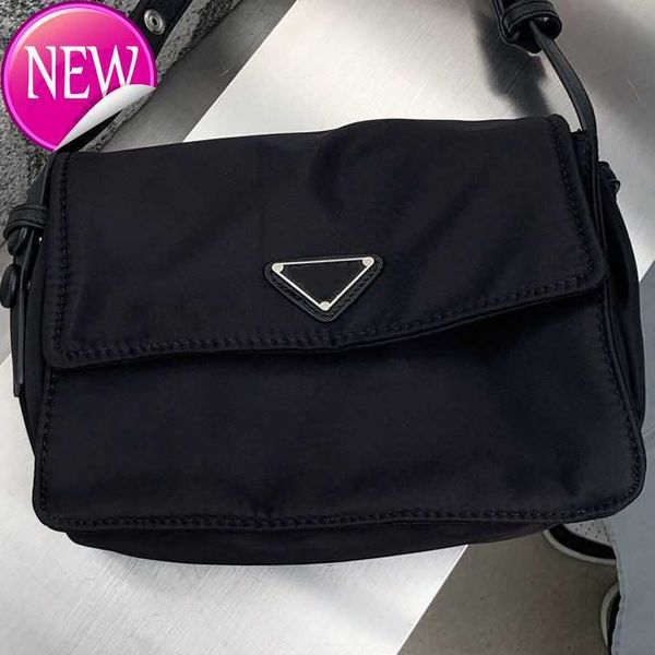 

women's brand designer shoulder bag crossbody bags tote one-shoulders fashion trend casual multi-functional armpit crossbody bags facto