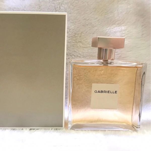 

designer cologne for men women gabrielle 100ml edp long lasting scent spray ing