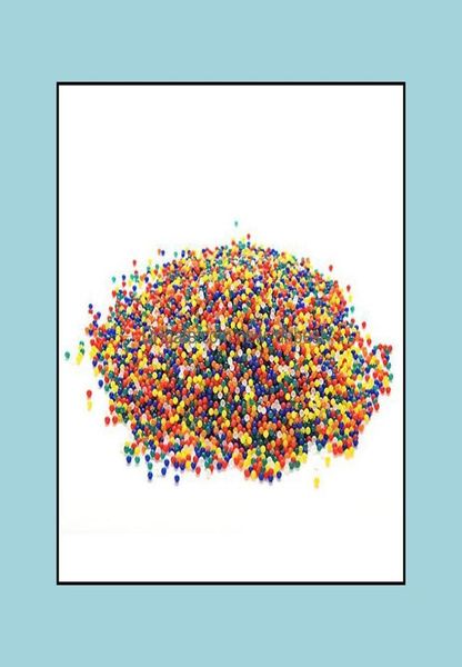 

other loose beads jewelry water for spa refill magic growing jelly bead sensory toys and decor 1 kgset drop delivery 2021 i1kcm9384314
