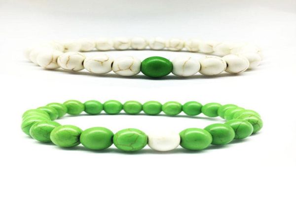 

new 8mm yoga bracelet healing wrist mala beads chakra jewelry natural stone lover charm bracelets6464166, Black