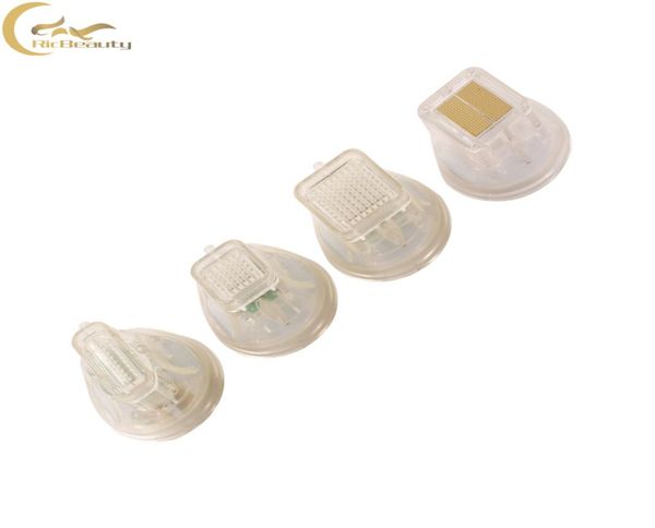 

rf equipment nano 10pins 25pins 64pins fractional rf needle cartridge for wrinkles removal5000803