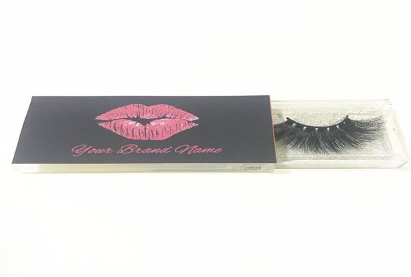 

curly 25mm lashes private label 3d mink lashes 25mm false eyelashes cruelty mink eyelashes 25 mm 3d mink eyelash9929686