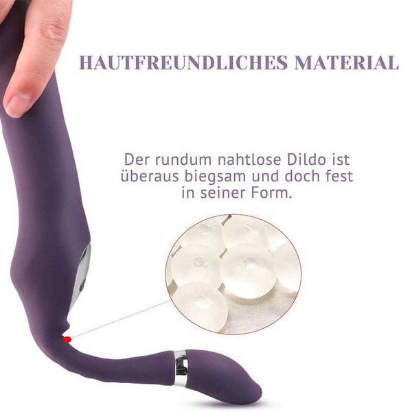 

yino av stick shaker g-point stimulating and fun products multi frequency massage female adult
