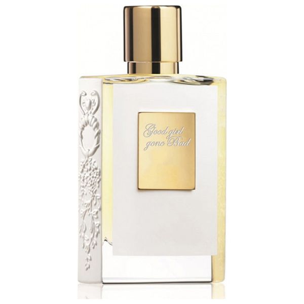 

a+ quality good girl gone bad 50ml perfume fragrance long lasting natural spray fast delivery