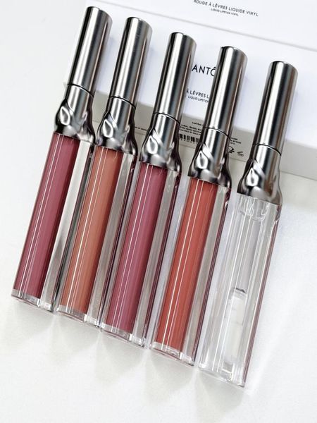 

epack auburn thar desert flushed liquid pride fantome lip gloss lipstick6952250