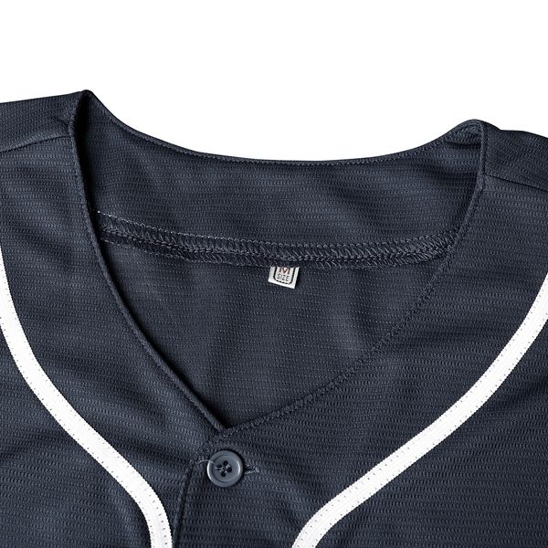 

s 0627 hockey jerseys dgsalkjkdfgsdfasdlkjjkhg, Black;red