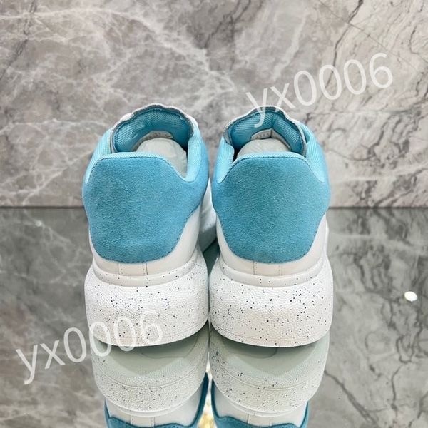 

new fashion men and womens arrow hiking shoes couple walking sports mens brand-name sneakers ladies non-slip soles skate shoes, Black