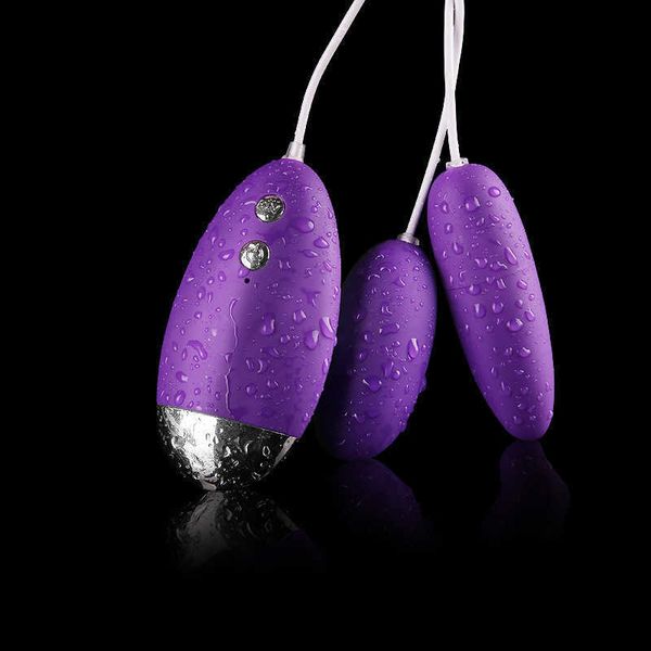 

mystery female vibrating double jumpers student stick toys