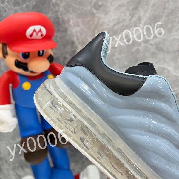 

luxury fashion men and womens arrow hiking shoes couple walking sports mens brand-name sneakers ladies non-slip soles skate shoe, Black