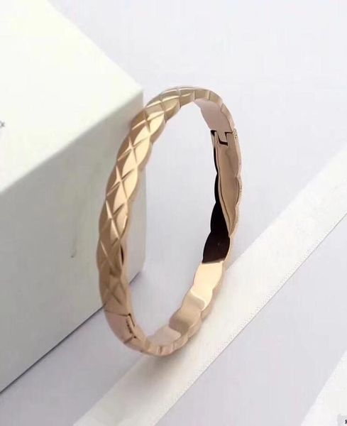 

fashion designer charms for bracelets women and men stainless steel jewelry designer charms for bracelets mens bracelets1569943, Black