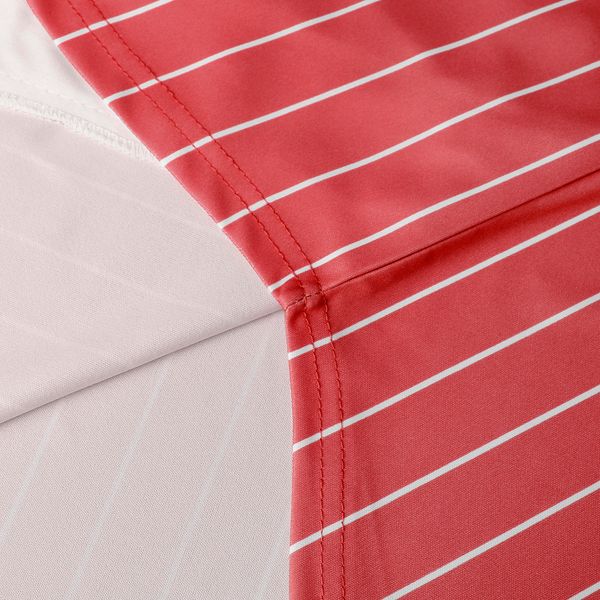 

n 0721 football jerseys asdfgghkhgjhjggdffgfhjd, Black;red