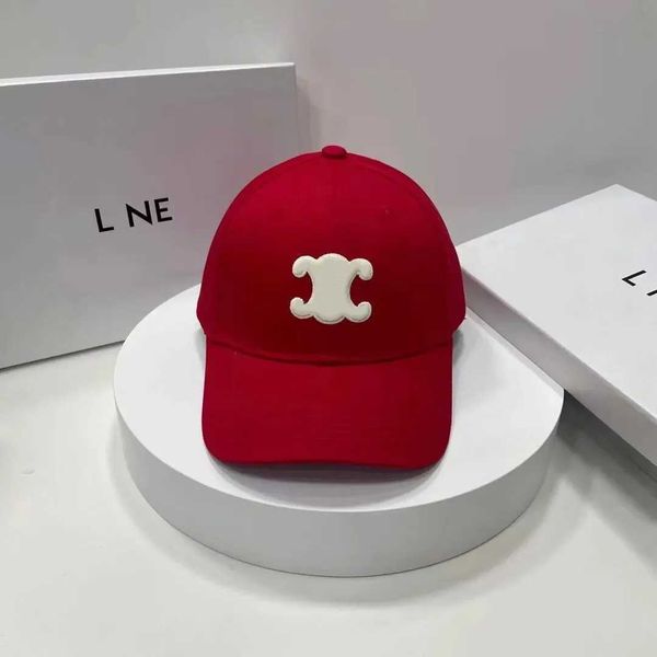

designer hat embroidered baseball luxury cap female summer casual casquette hundred take sun protection sun hat5, Blue;gray