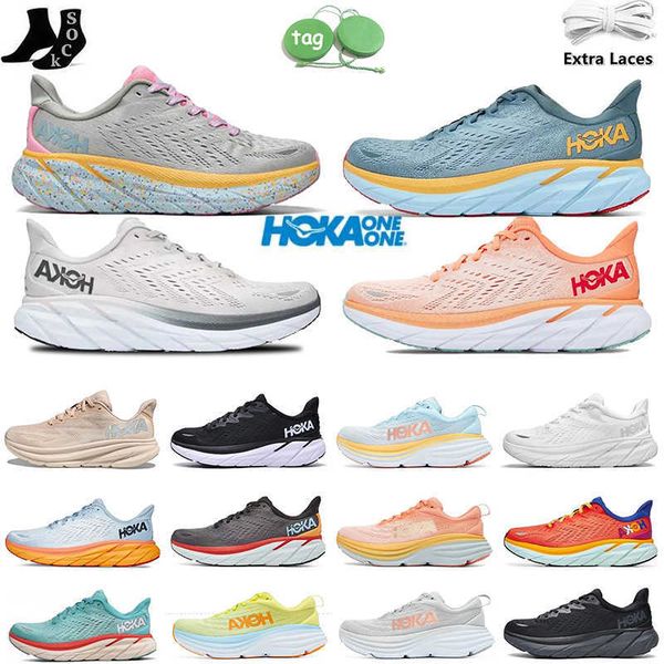 

og running shoes hokas shoe hoka bondi 8 hoka clifton 9 8 mens lunar rock summer soog floral people carbon x 2 on cloud women men fashion de