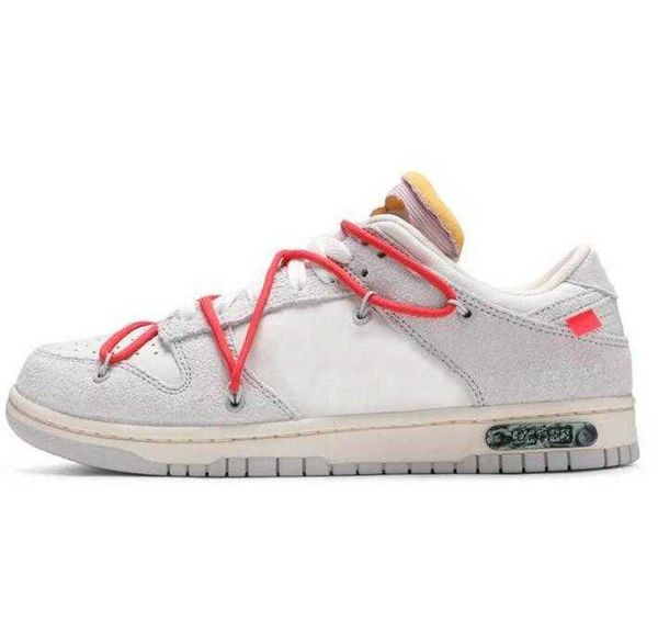 

mens womens low casual shoes pandas black white designer og triple pink unc chunky grey fog outdoor sports sneakers laf3