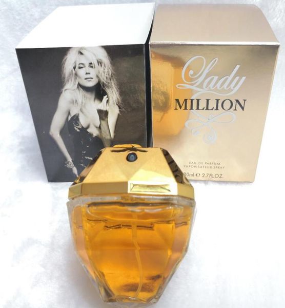 

80ml perfume for lady long lasting time good smell good quality high fragrance capactity7750723