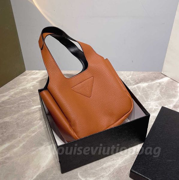

designer bag fashion handbags women cross body genuine leather classic retro purse wallets handle square elegant bag 103127