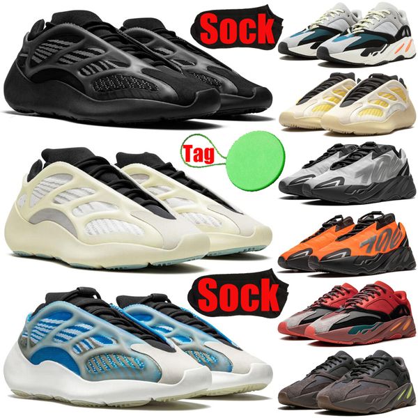 

running shoes for men women alvah azael azareth kyanite hi-res red vanta phosphor bone mauve mens trainers sneakers runners shoe