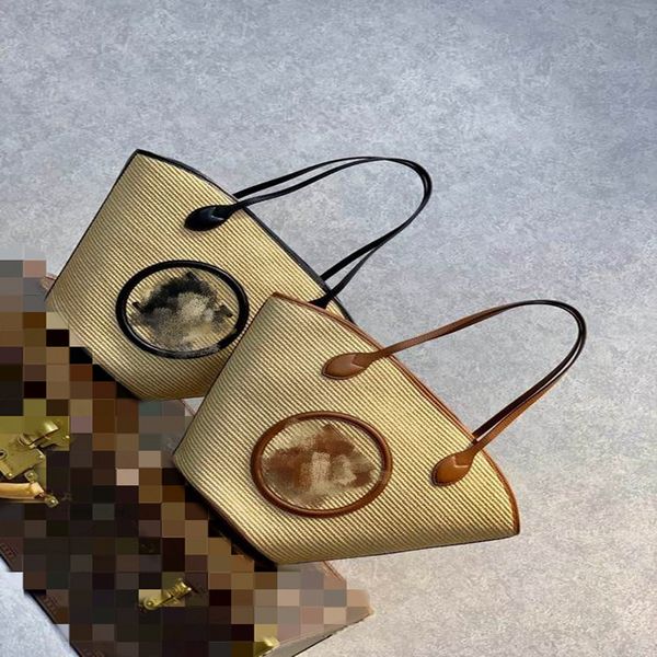 

designer bags women handbag crossbody tote bag sacoche muse fashion shoulder bag split crocodile noeud hand coin flap gift mini bag buy 3 ge