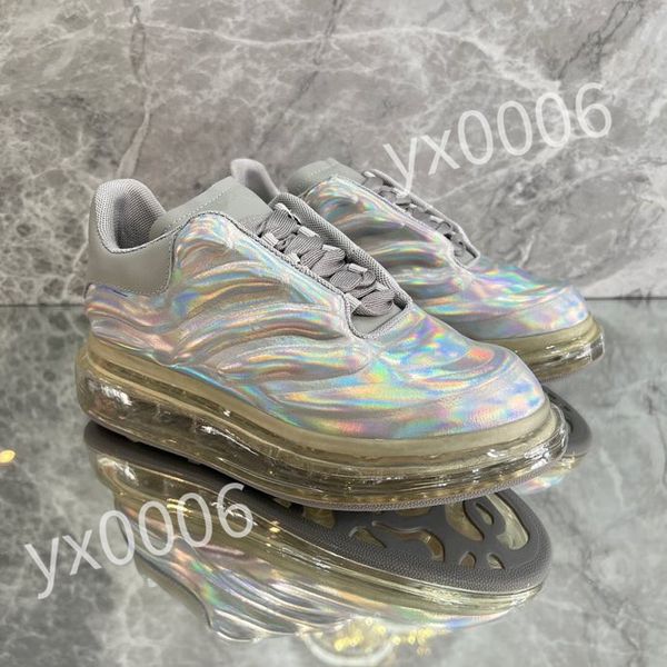 

2023 luxurys fashion men and womens arrow hiking shoes couple walking sports mens brand-name sneakers ladies non-slip soles skate shoes, Black