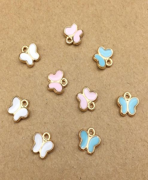 

charms msk for mr p0123456789101112131415163342287, Bronze;silver