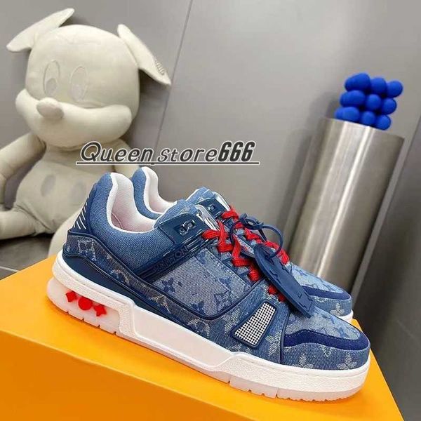 

luxury spring and summer men sports shoes collision color outsole super good-looking size39-46 mkjl0006, Black