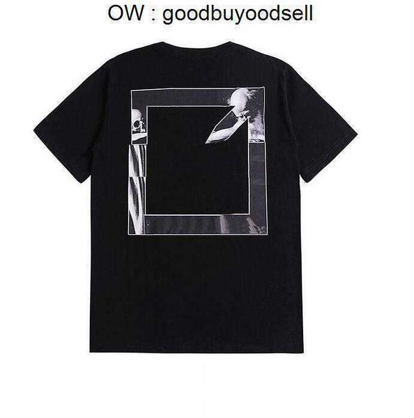 

mens designers t-shirts loose tees fashion brand women casual shirt luxurys hip hop clothing street shorts sleeve clothes couples tshirts o, White;black