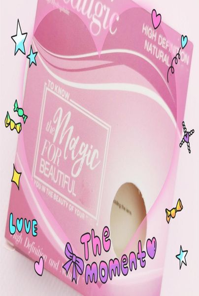

elite beaugic eyeglasses box high performance whole cosmetics colored contacts8454720