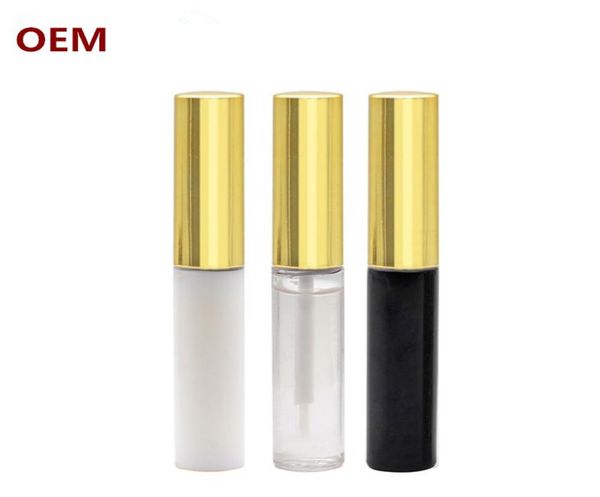 

private label 3colors makeup glue long lasting fast drying latex eyelash glue9336098