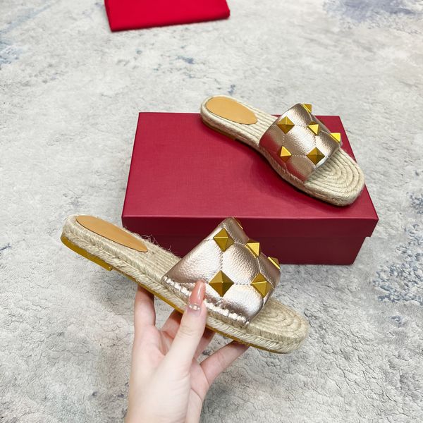 

designer slipper luxury men women sandals brand slides fashion slippers lady slide thick bottom design casual shoes sneakers by 1978 w330 04, Black