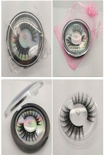 

h da new false eyelashes eyelash extensions handmade fake lashes voluminous fake eyelashes for eye lashes makeup kyli cosmetic2655035