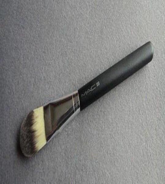 

lowest makeup 190 professional foundation brush 10pc0121482646