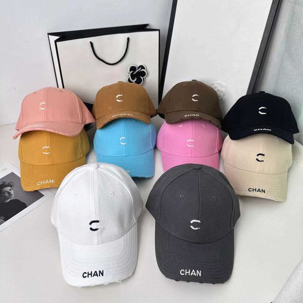 

beach hat bucket designer ball cap for men woman baseball caps beanie casquettes fisherman buckets hats patchwork summer sun visor strawhat, Blue;gray