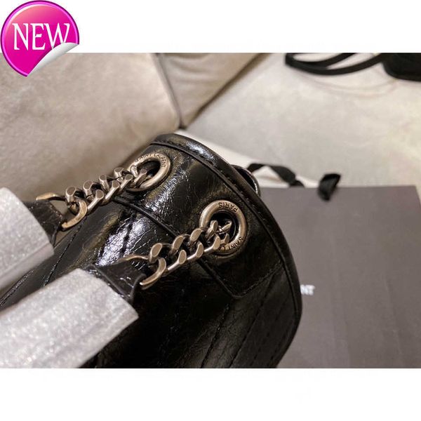 

woman's brand designer shoulders bag crossbody bagstote 2023 new fashion multi-function messenger large capacity diamond chain envelope